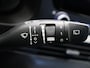 Hyundai Bayon 1.0 T-GDI Comfort Smart | Trekhaak | Slechts 30264 km | Lane Assist | Achteruitrijcamera | Android-Apple Carplay