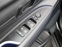 Hyundai Bayon 1.0 T-GDI Comfort Smart | Trekhaak | Slechts 30264 km | Lane Assist | Achteruitrijcamera | Android-Apple Carplay