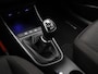 Hyundai Bayon 1.0 T-GDI Comfort Smart | Trekhaak | Slechts 30264 km | Lane Assist | Achteruitrijcamera | Android-Apple Carplay
