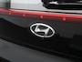 Hyundai Bayon 1.0 T-GDI Comfort Smart | Trekhaak | Slechts 30264 km | Lane Assist | Achteruitrijcamera | Android-Apple Carplay