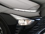Hyundai Bayon 1.0 T-GDI Comfort Smart | Trekhaak | Slechts 30264 km | Lane Assist | Achteruitrijcamera | Android-Apple Carplay