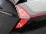 Hyundai Bayon 1.0 T-GDI Comfort Smart | Trekhaak | Slechts 30264 km | Lane Assist | Achteruitrijcamera | Android-Apple Carplay
