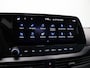 Hyundai Bayon 1.0 T-GDI Comfort Smart | Trekhaak | Slechts 30264 km | Lane Assist | Achteruitrijcamera | Android-Apple Carplay