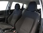 Hyundai Bayon 1.0 T-GDI Comfort Smart | Trekhaak | Slechts 30264 km | Lane Assist | Achteruitrijcamera | Android-Apple Carplay