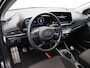 Hyundai Bayon 1.0 T-GDI Comfort Smart | Trekhaak | Slechts 30264 km | Lane Assist | Achteruitrijcamera | Android-Apple Carplay