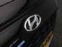 Hyundai Bayon 1.0 T-GDI Comfort Smart | Trekhaak | Slechts 30264 km | Lane Assist | Achteruitrijcamera | Android-Apple Carplay