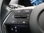 Hyundai Bayon 1.0 T-GDI Comfort Smart | Trekhaak | Slechts 30264 km | Lane Assist | Achteruitrijcamera | Android-Apple Carplay
