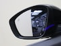 Jeep Avenger Summit 54 kWh | Camera | Carplay | Clima |