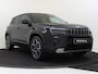 Jeep Avenger Summit 54 kWh | Camera | Carplay | Clima |
