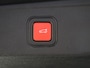Jeep Avenger Summit 54 kWh | Camera | Carplay | Clima |