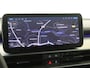 Jeep Avenger Summit 54 kWh | Camera | Carplay | Clima |