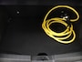 Jeep Avenger Summit 54 kWh | Camera | Carplay | Clima |
