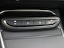 Jeep Avenger Summit 54 kWh | Camera | Carplay | Clima |