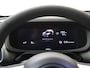 Jeep Avenger Summit 54 kWh | Camera | Carplay | Clima |