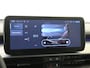 Jeep Avenger Summit 54 kWh | Camera | Carplay | Clima |