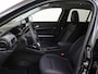 Jeep Avenger Summit 54 kWh | Camera | Carplay | Clima |