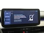 Jeep Avenger Summit 54 kWh | Camera | Carplay | Clima |