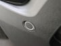 Jeep Avenger Summit 54 kWh | Camera | Carplay | Clima |