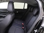 Jeep Avenger Summit 54 kWh | Camera | Carplay | Clima |