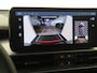 Jeep Avenger Summit 54 kWh | Camera | Carplay | Clima |