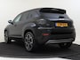 Jeep Avenger Summit 54 kWh | Camera | Carplay | Clima |