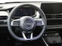 Jeep Avenger Summit 54 kWh | Camera | Carplay | Clima |