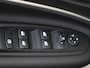 Jeep Avenger Summit 54 kWh | Camera | Carplay | Clima |