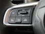 Jeep Avenger Summit 54 kWh | Camera | Carplay | Clima |