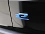 Jeep Avenger Summit 54 kWh | Camera | Carplay | Clima |