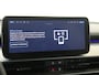 Jeep Avenger Summit 54 kWh | Camera | Carplay | Clima |
