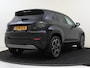 Jeep Avenger Summit 54 kWh | Camera | Carplay | Clima |