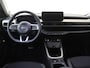 Jeep Avenger Summit 54 kWh | Camera | Carplay | Clima |