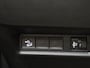 Jeep Avenger Summit 54 kWh | Camera | Carplay | Clima |