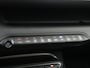 Jeep Avenger Summit 54 kWh | Camera | Carplay | Clima |