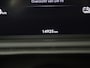 Jeep Avenger Summit 54 kWh | Camera | Carplay | Clima |