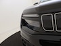 Jeep Avenger Summit 54 kWh | Camera | Carplay | Clima |