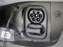 Jeep Avenger Summit 54 kWh | Camera | Carplay | Clima |