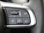 Jeep Avenger Summit 54 kWh | Camera | Carplay | Clima |