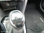 Opel Corsa 1.2 GS Line VIRTUAL CAMERA PDC LED XENON CRUISE CARPLAY CAMERA
