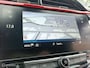 Opel Corsa 1.2 GS Line VIRTUAL CAMERA PDC LED XENON CRUISE CARPLAY CAMERA