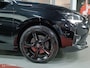 Opel Corsa 1.2 GS Line VIRTUAL CAMERA PDC LED XENON CRUISE CARPLAY CAMERA