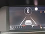Opel Corsa 1.2 GS Line VIRTUAL CAMERA PDC LED XENON CRUISE CARPLAY CAMERA