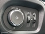Opel Corsa 1.2 GS Line VIRTUAL CAMERA PDC LED XENON CRUISE CARPLAY CAMERA