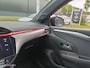 Opel Corsa 1.2 GS Line VIRTUAL CAMERA PDC LED XENON CRUISE CARPLAY CAMERA