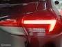 Opel Corsa 1.2 GS Line VIRTUAL CAMERA PDC LED XENON CRUISE CARPLAY CAMERA