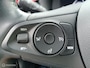 Opel Corsa 1.2 GS Line VIRTUAL CAMERA PDC LED XENON CRUISE CARPLAY CAMERA