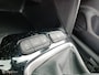 Opel Corsa 1.2 GS Line VIRTUAL CAMERA PDC LED XENON CRUISE CARPLAY CAMERA