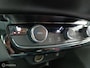 Opel Corsa 1.2 GS Line VIRTUAL CAMERA PDC LED XENON CRUISE CARPLAY CAMERA