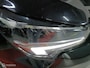 Opel Corsa 1.2 GS Line VIRTUAL CAMERA PDC LED XENON CRUISE CARPLAY CAMERA