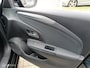 Opel Corsa 1.2 GS Line VIRTUAL CAMERA PDC LED XENON CRUISE CARPLAY CAMERA